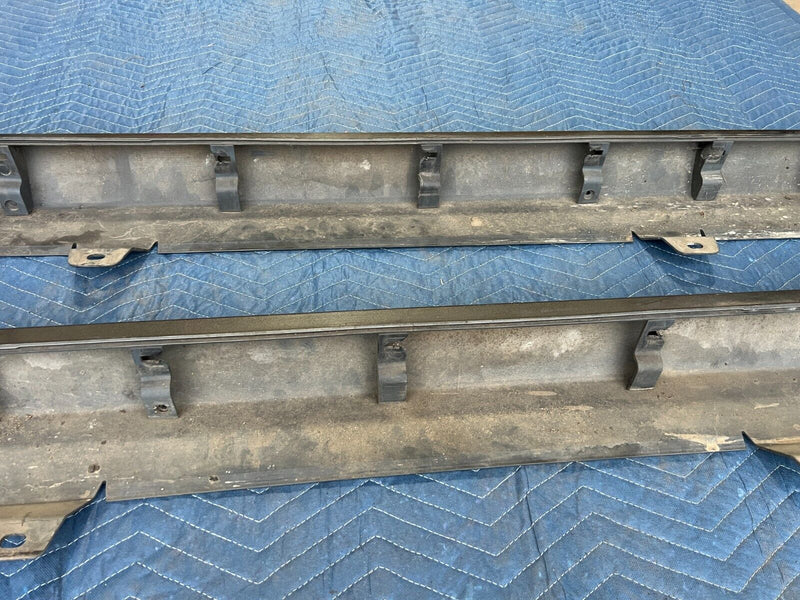 43830163