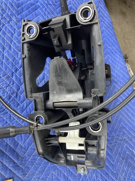 2006-2016 Chevy Impala GM Automatic Transmission Shifter Assembly OEM #3179M