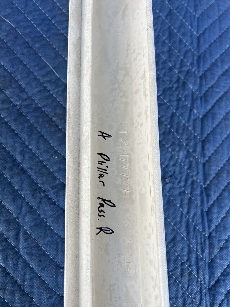 43925796