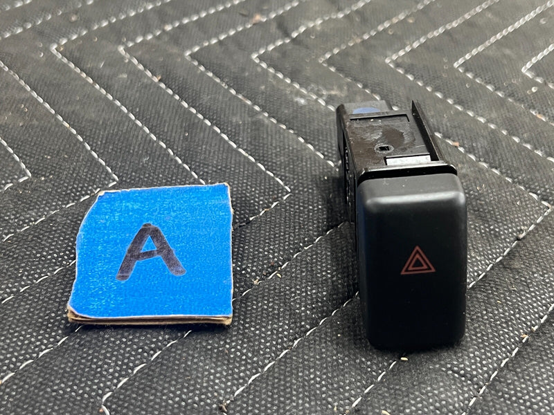 46768402