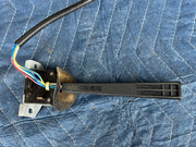 47054808
