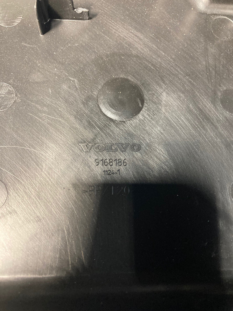 46762610