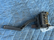 46379303