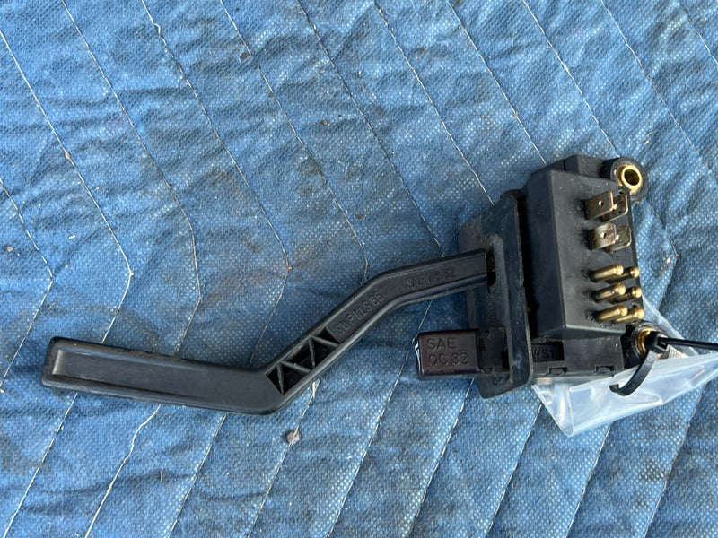 46379303