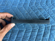 45904512