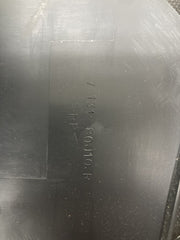 46761992