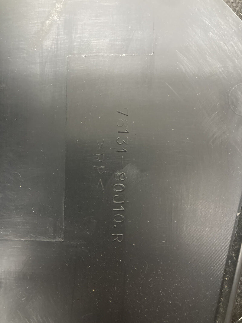 46761992