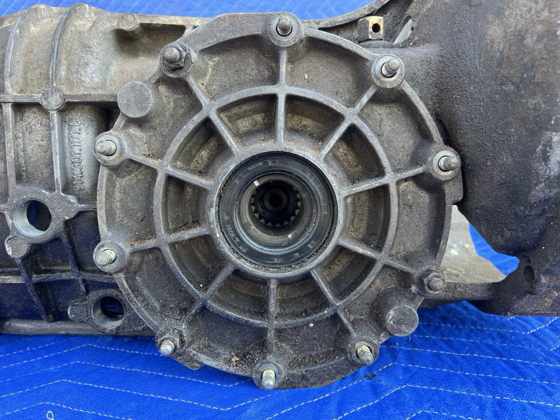 46768490
