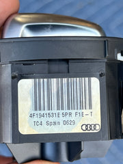 44857653