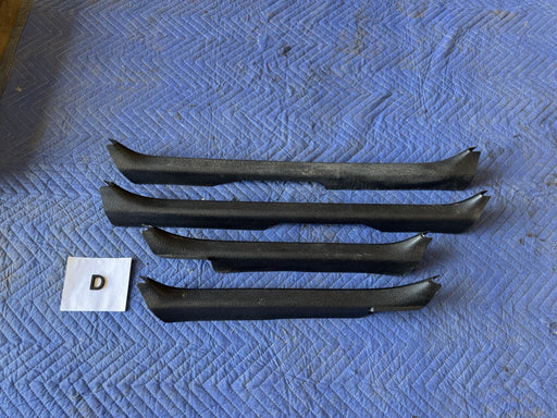 45707263