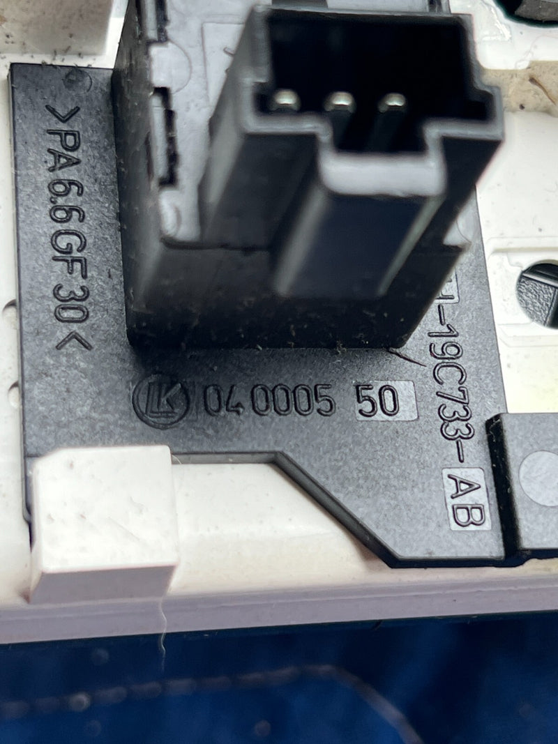 46768369