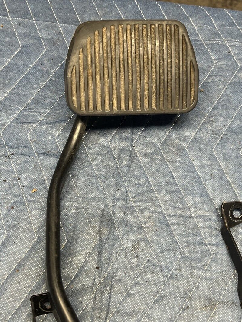 43770364