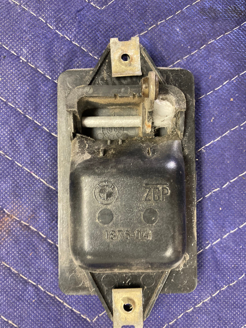 46768054