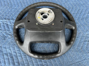 44397016