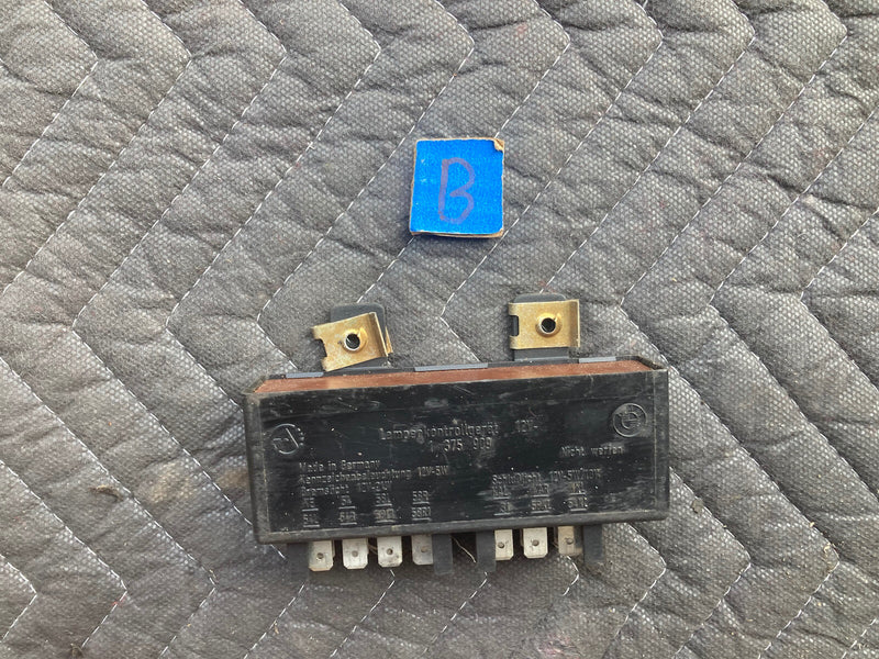 46764849