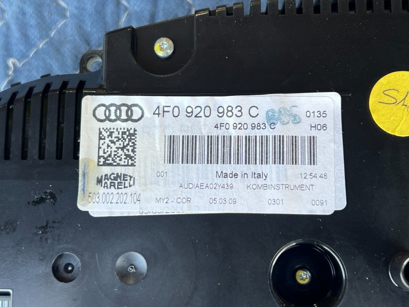 46816476
