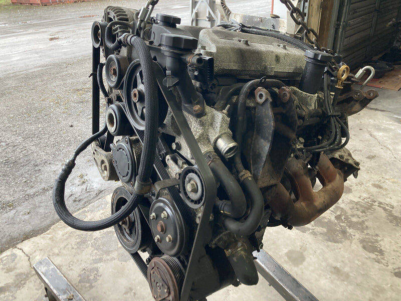 46768987