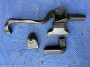45903082