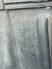 46392663