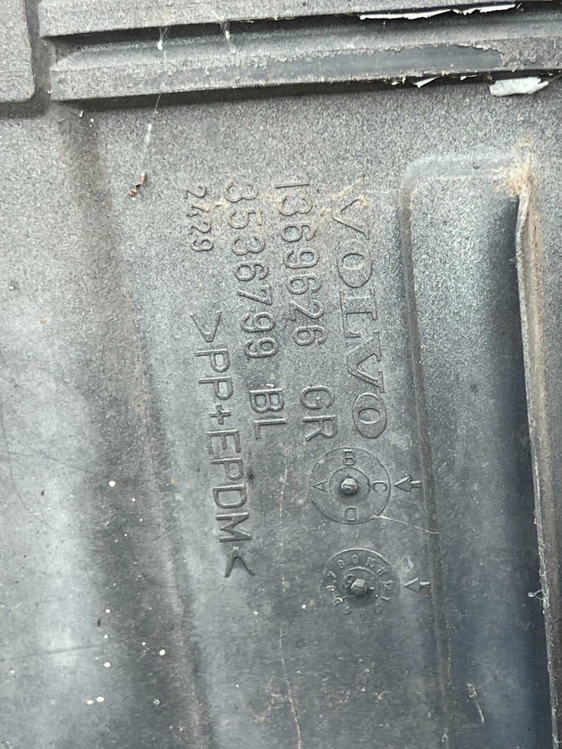 46392663