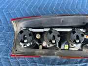 45902704