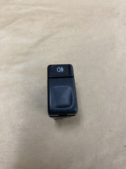46763455