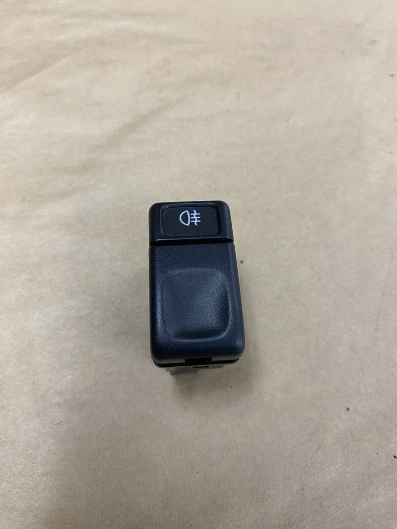 46763455