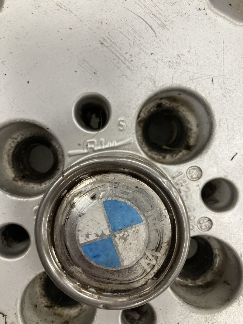 46764906