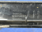 44372720