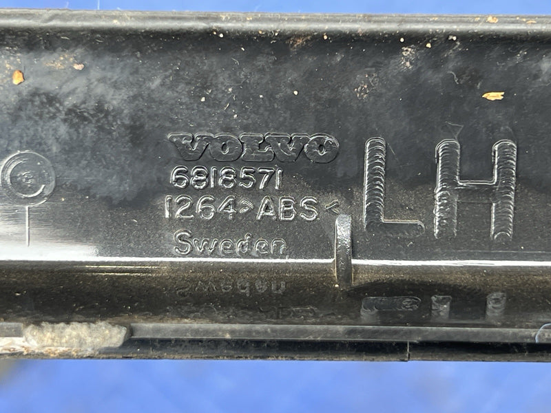 44372720