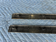 46375749