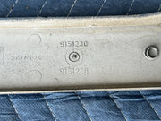 44393373