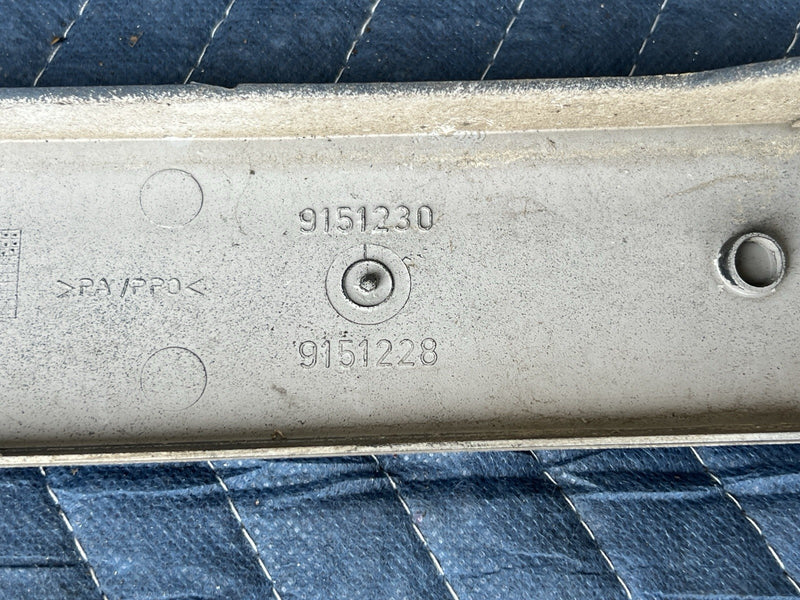 44393373