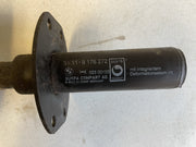 46761763
