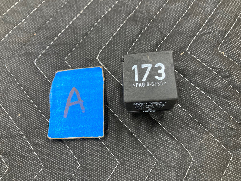 46764222