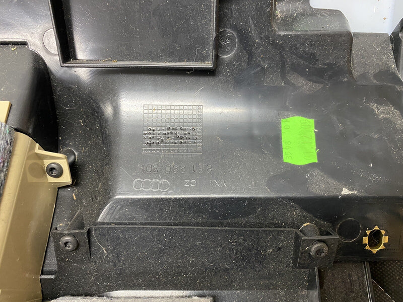46762100
