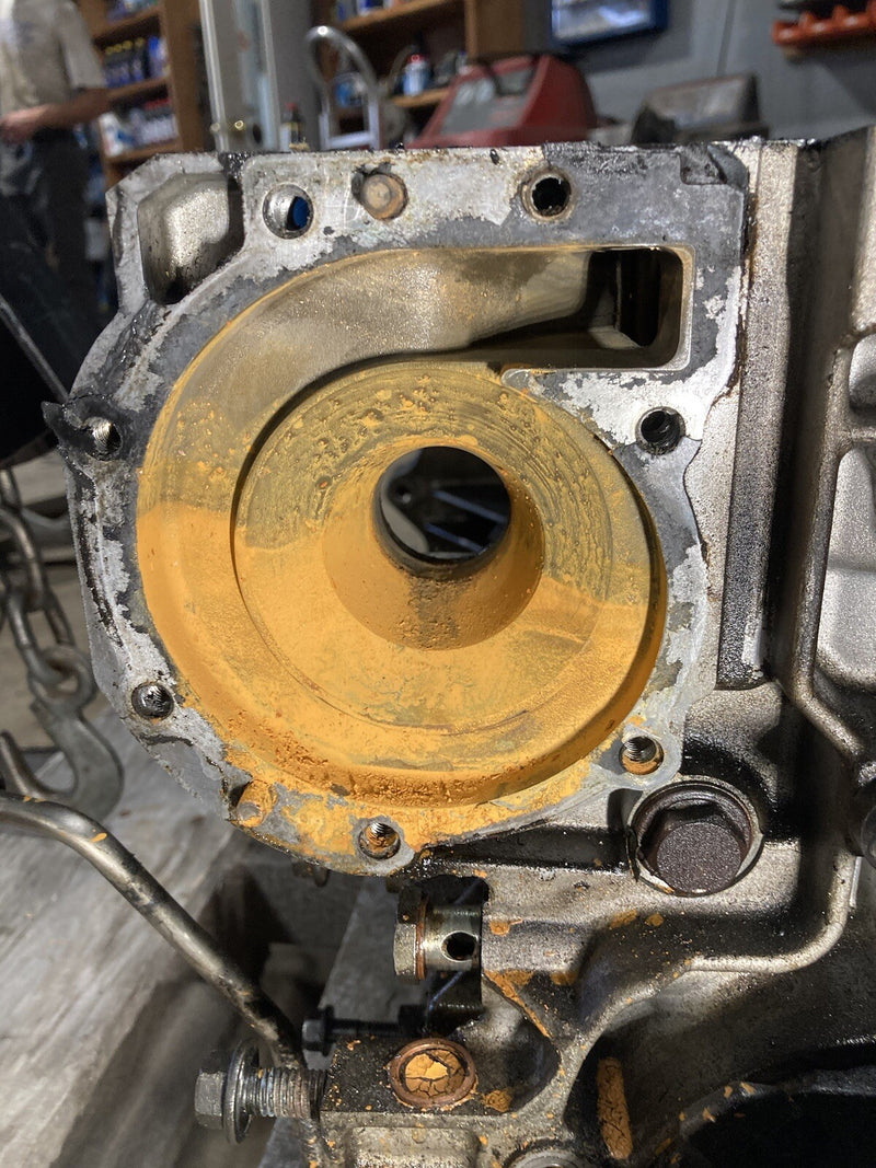 46764916