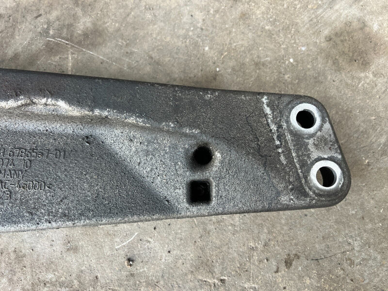 43783084