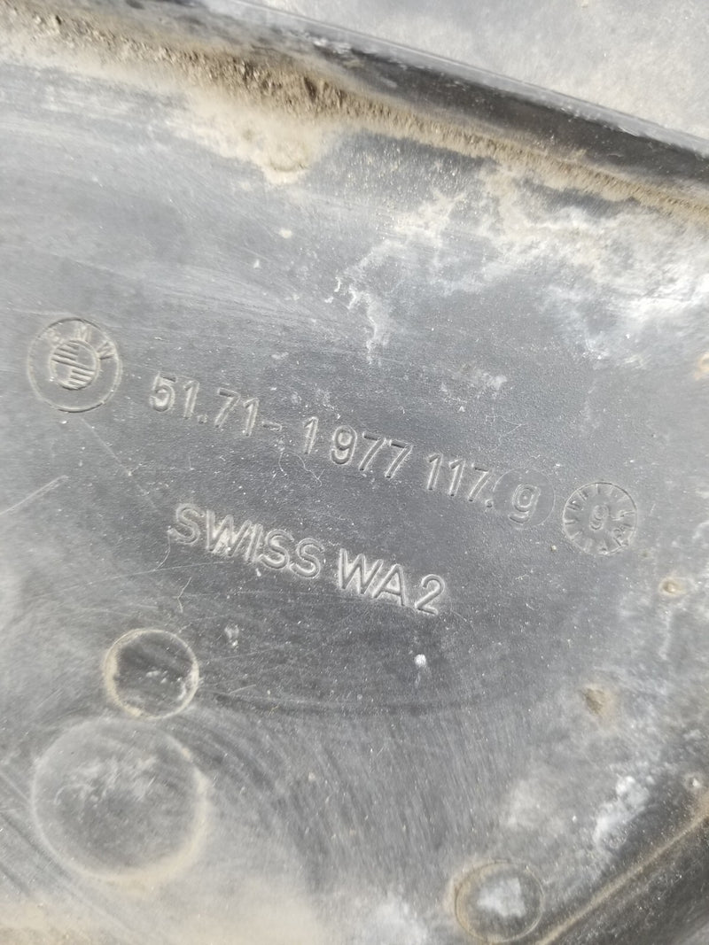 46763783