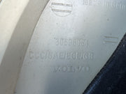 44094015