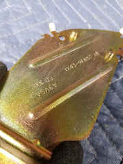 46763150