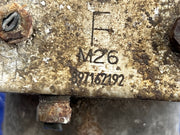 46764652