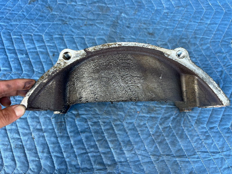 46380840