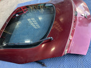46900771