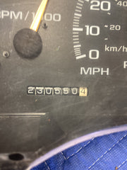 47079576
