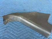 44072284
