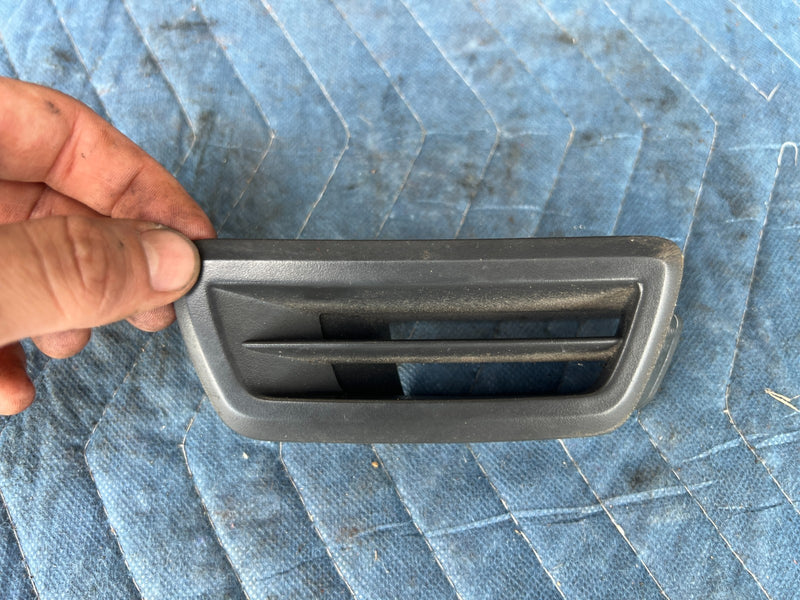 45859202