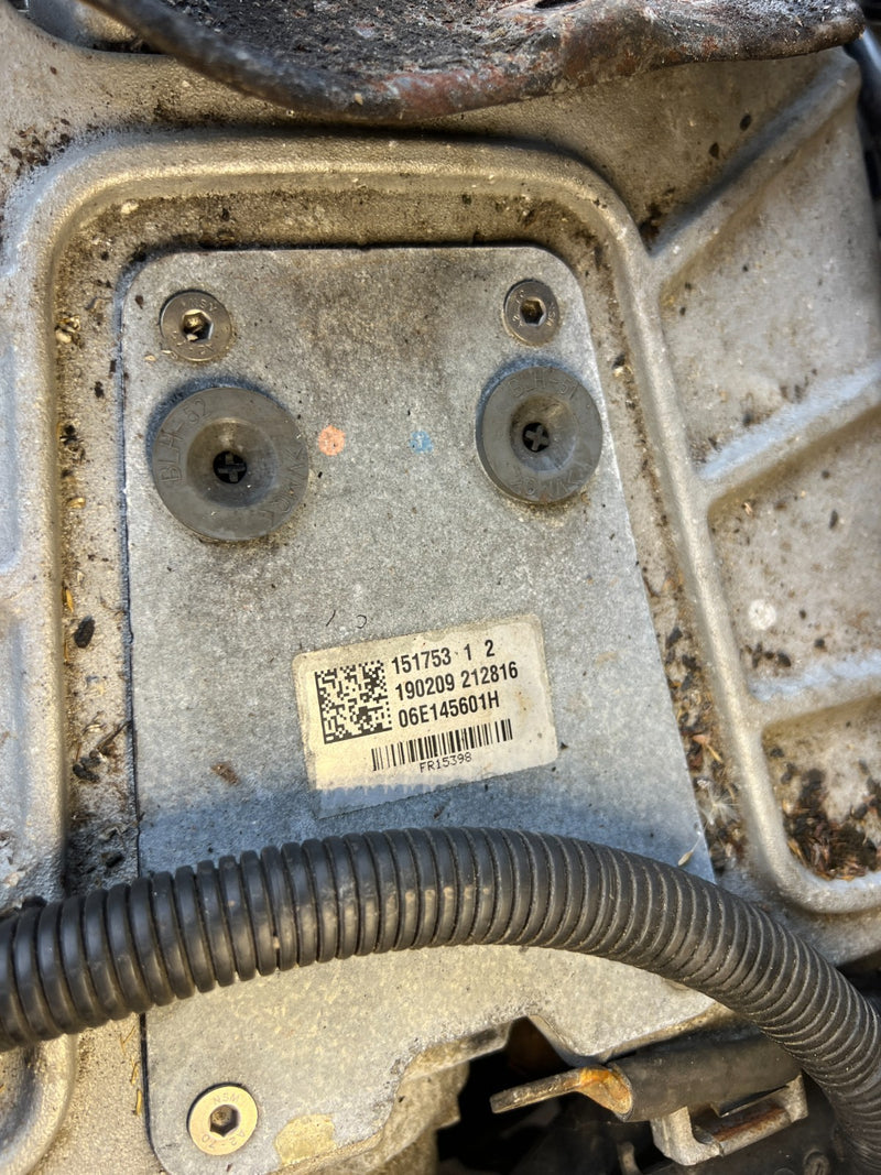 45952179