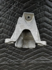 46762932