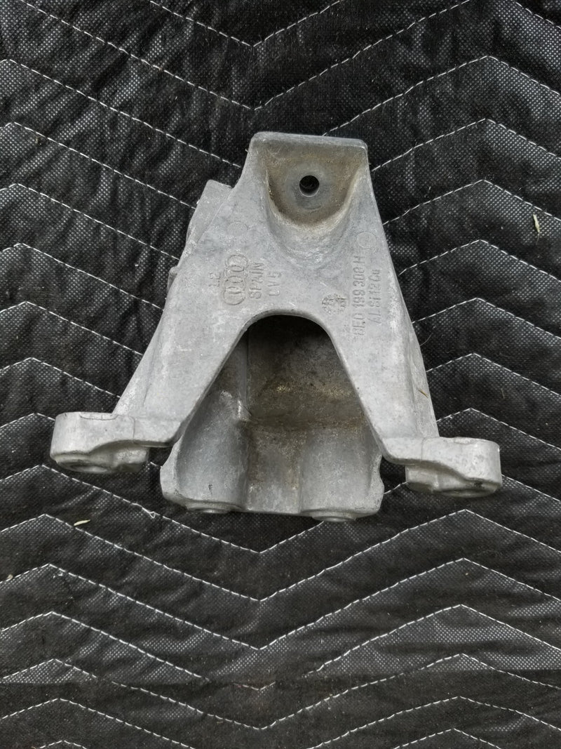 46762932